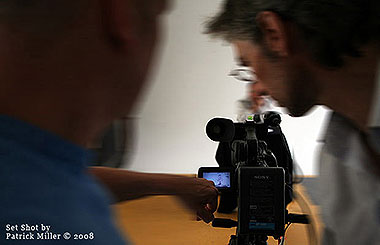 Videoproduktion Hamburg